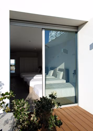 Marinhas - Bed & Breakfast — foto 4