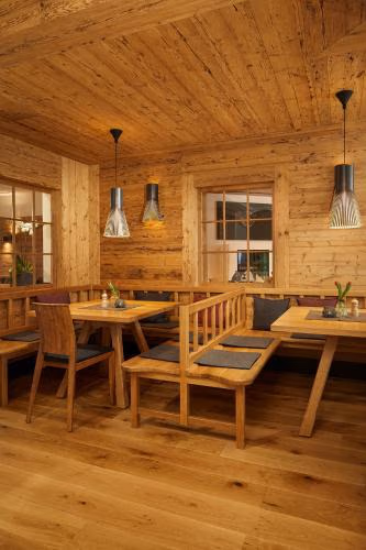 Hotel Waldhorn — foto 5