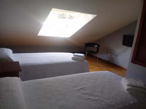 Apartamento Good Way — foto 2