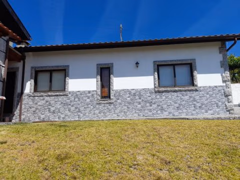 Quinta do silva — photo 6