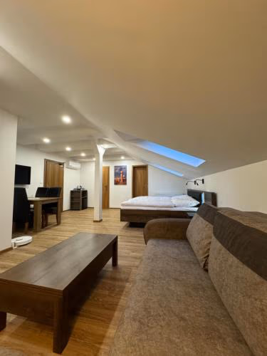 Apartmány Buková — photo 5