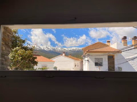 Villa Rosa — foto 8