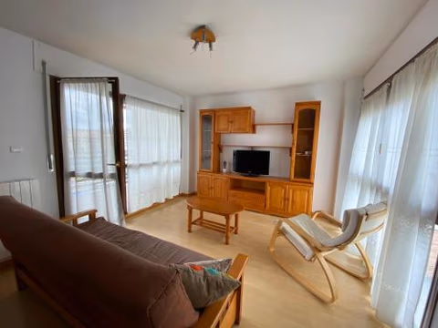 Altur 5 Jaca — foto 8