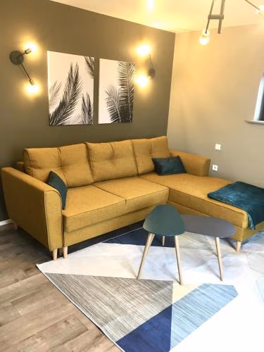 Relaxoase Koblenz Karthause — foto 2