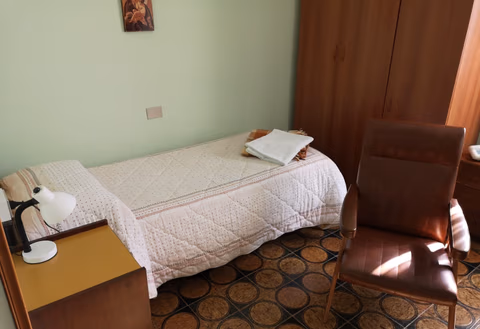 Casa Per Ferie IL Villino — foto 3