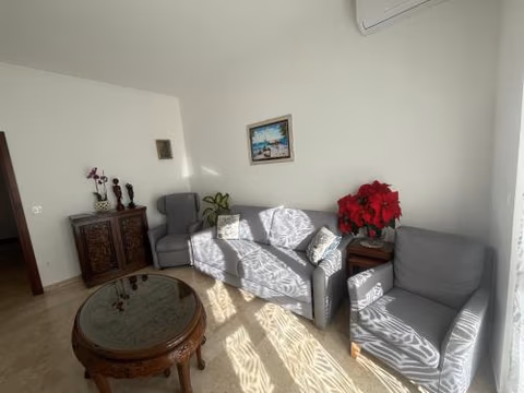 Casa Vacanze Tardy e Benech — foto 7