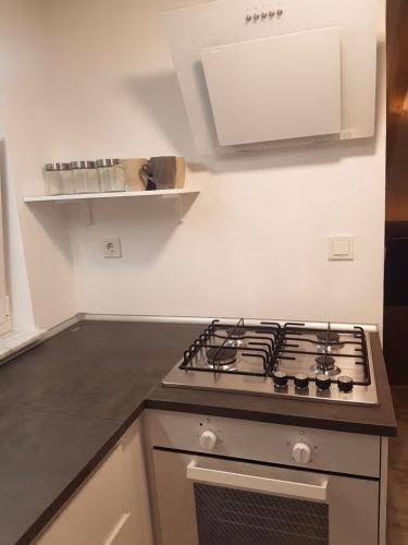 Apartments and Rooms Ivana — foto 6