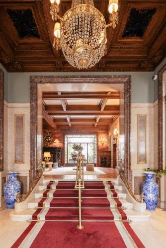 Hotel Infante Sagres — foto 3
