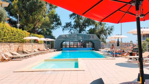 Hotel Bello by Ostello Bello — foto 1