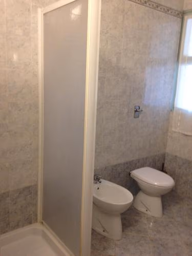 Albergo San Michele — foto 2