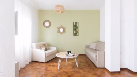 Italianway - Il Borgo apartments — foto 6