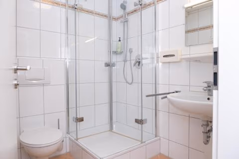 Gasthaus Hotel Kranz — foto 3