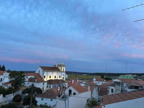 House with a view — photo 4