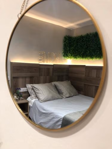 Ronda By Lixloft en el Centro Histórico y Cerca de la Plaza Mayor — foto 7