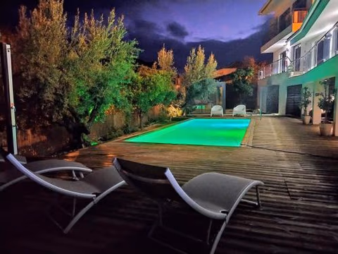 Vilaportuguesa — foto 6