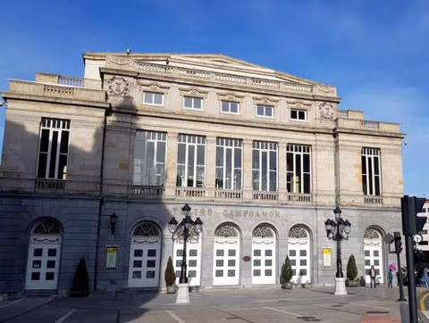 Hostal Fidalgo — foto 7