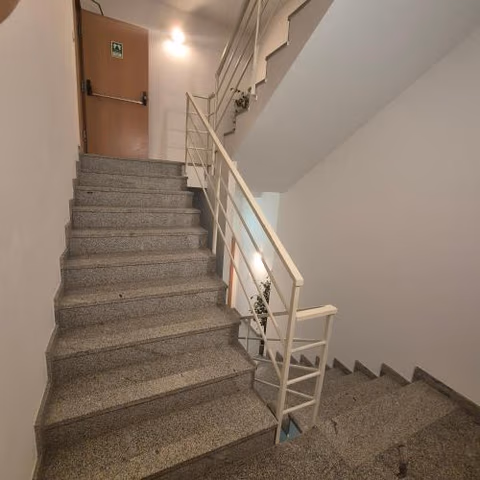 Apartamentos Vila Praia — foto 5
