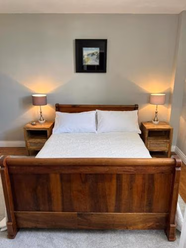 Le Relais D'Aulnay — foto 3