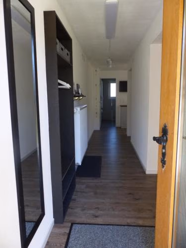 Tgèsa Dutg Grond — foto 3