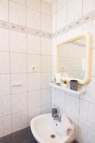 Apartments City Center Dekanić — foto 6