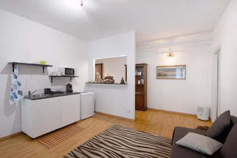Ohana Bnb — foto 2