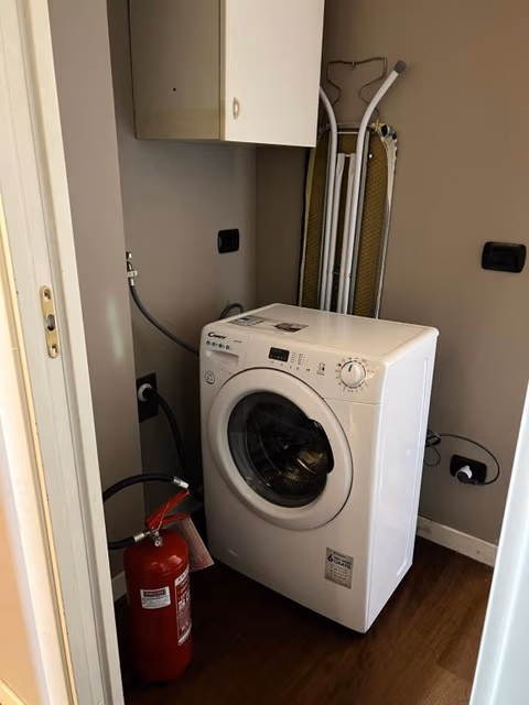 Domus San Martino GuestHouse — foto 4