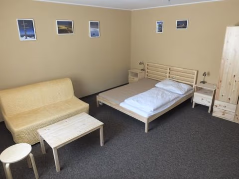 Penzion Zornicka — photo 4