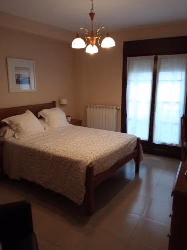 Hotel Arco Navia — foto 5