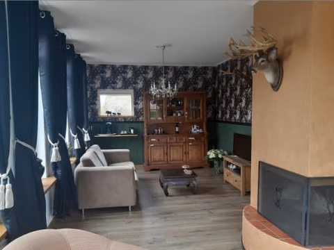 Bed & Breakfast de Runde — photo 9