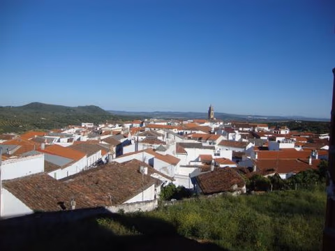 Mirador de Fuentes — foto 1