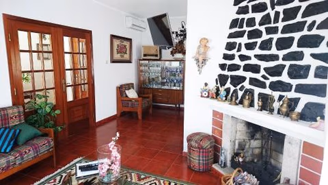 Casa Quinta da Adega do Chão - Vale do Douro — photo 7