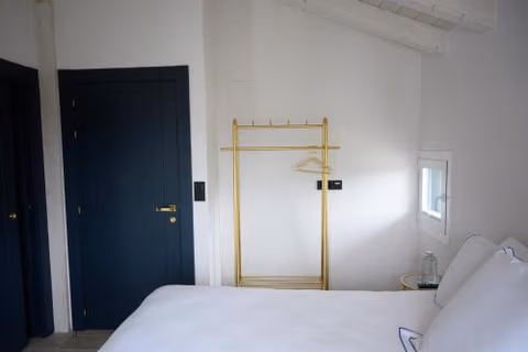 Neguetxea Boutique Guest House — foto 4