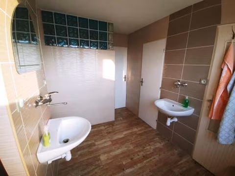 PIANO STUDIO Guesthouse — foto 8