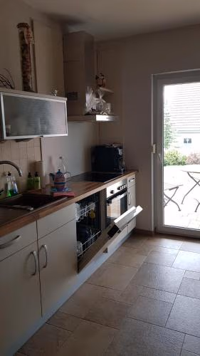 Ferienhaus Fliederhain — photo 8