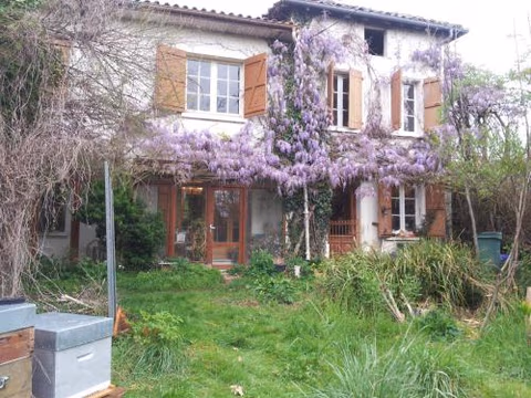 l'estanquet — foto 1