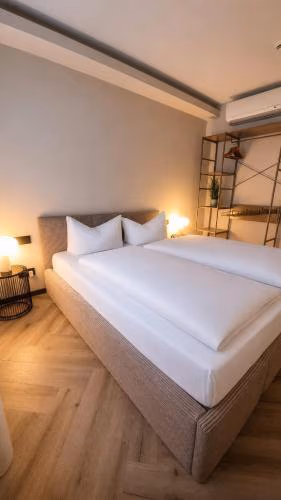 Hotel am Augustinerplatz — photo 2