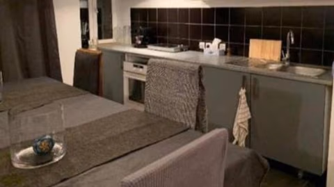 Tres Bel Appartement a Beaugency centre — foto 2