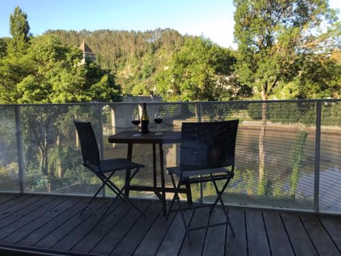 Best Western Plus Hotel Divona Cahors — foto 3