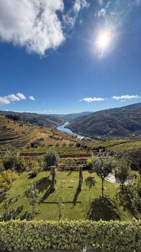 Casa Vale do Douro — photo 7