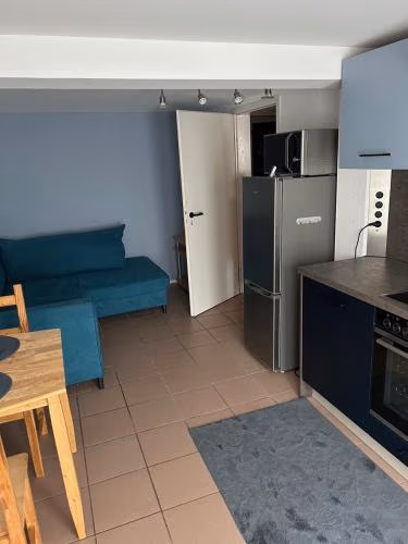 Ferienwohnung Schieferglück — photo 3