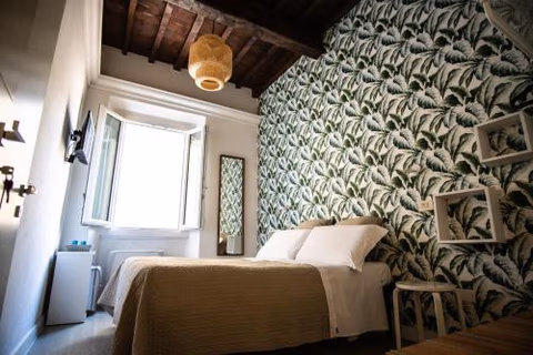 Hotel Nella — photo 4