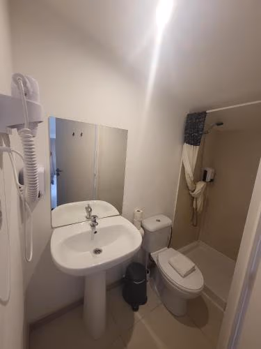 What Else Guest House — foto 5