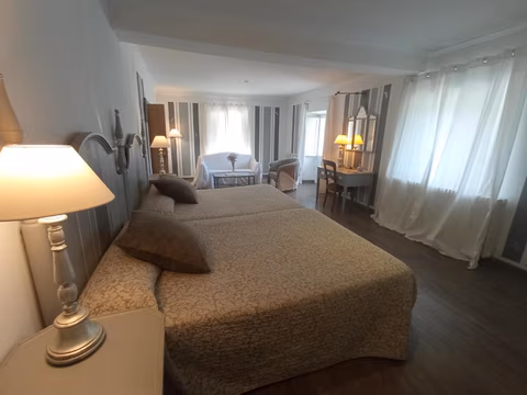 Hosteria de Arnuero — foto 2