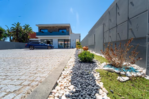 Avenida Studio Résidence — foto 1