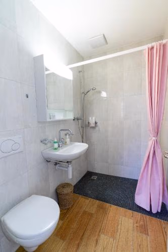 Cozy Studio Einigen — foto 6