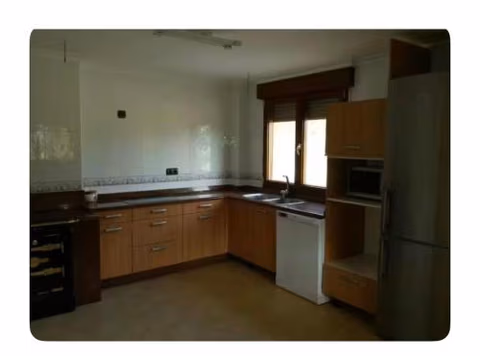 Casa independiente — foto 3
