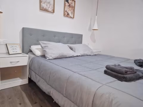 Apartamento Comarca de Haro — photo 9