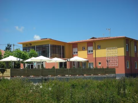 Hotel La Isla — foto 4