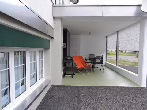 Ferienwohnung Grütter — foto 4