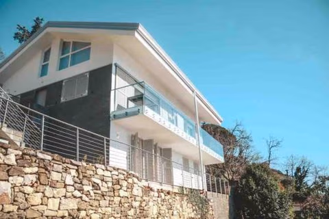 Villa_a.mare — foto 3